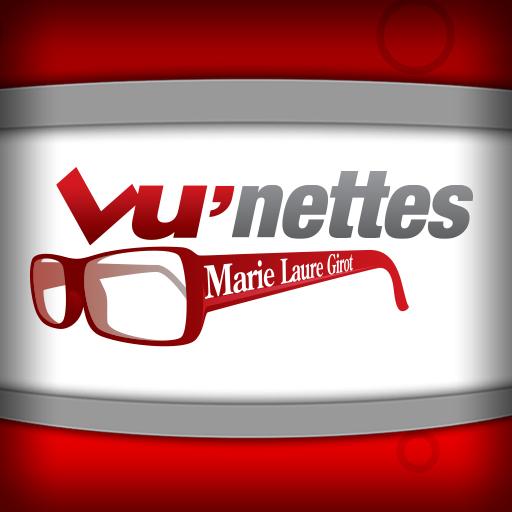 Vunettes