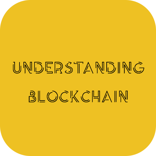 Understanding Blockchain