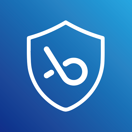 Bilicra Care logo