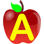 Cover Image of ดาวน์โหลด Nursery App Learning App  APK