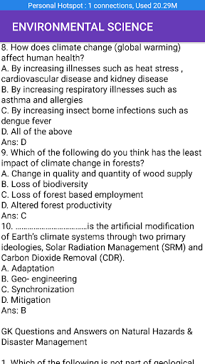TET Assam Question Paper
