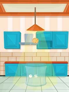 Mr.Marú - Screenshot 4