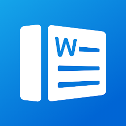 Icon image Document Editor:Word,Excel
