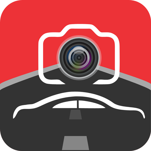 CarKam Logo