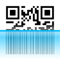 QR  Barcode Scanner 2019