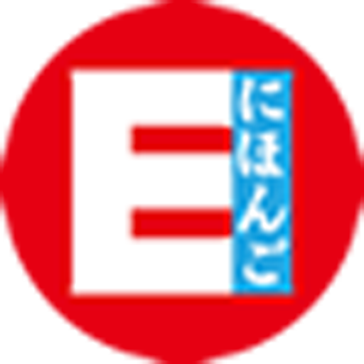 jElearning logo