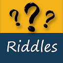 Riddles - Can you solve it? 3.0.0 下载程序