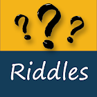 Riddles - Can you solve it? 3.1.0