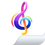 Cover Image of Download Ringtone Music Mp3  APK