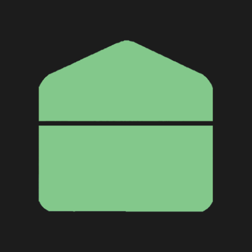 주소의 모든것 logo