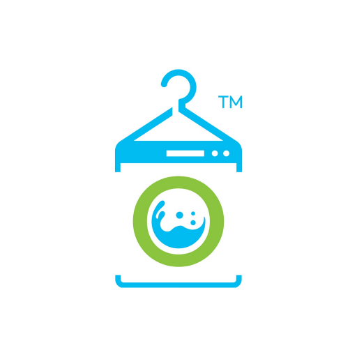 Cleanodry logo