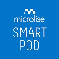 Microlise SmartPOD