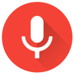 Sound Recorder Voice Recorder MOD