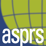 ASPRS icon