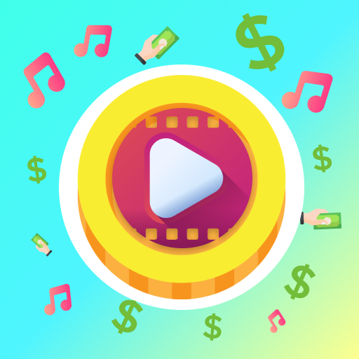 Tube Pay Watch Earn Apps on Google Play