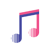  iSyncr: iTunes to Android 