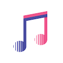 Descargar la aplicación iSyncr: iTunes to Android Instalar Más reciente APK descargador