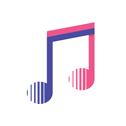 iSyncr: iTunes to Android