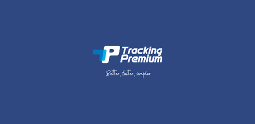 Trackingpremium