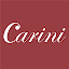 Carini lighting