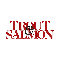 Icon image Trout & Salmon Magazine