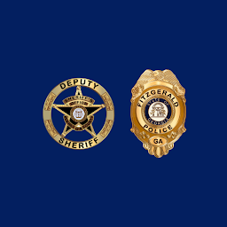 Icon image BHSO/Fitz PD Public Safety