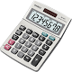 Scientific Calculator Download on Windows