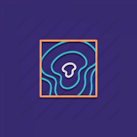 TopographicLS Factor