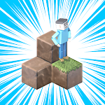 Cover Image of Télécharger Cuber Puzzle  APK