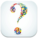 Riddle Me That - Riddles Quiz icon