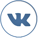 Накрутка голосов VK icon