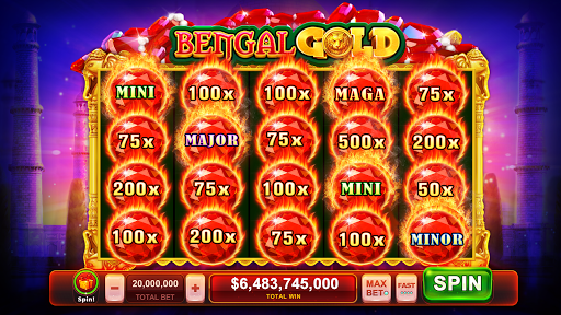 Online Casino: Growing Trend Thanks To Mobile - Sunbuild Online