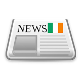 Ireland News icon