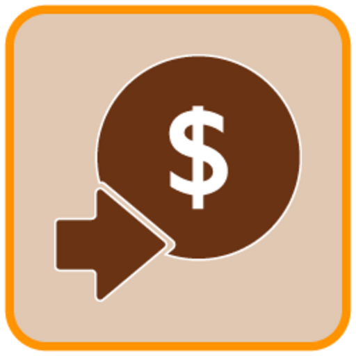 CotizAPP logo
