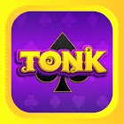Tonk - Classic Card Game 3.5.0.4