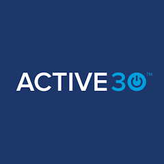 Active30