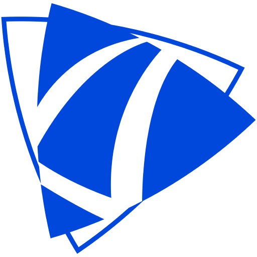 Testrite LPG logo