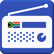 KFM 94.5 App Cape Town Streaming Music Free Online