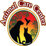 Cover Image of Скачать Animale care center 1 APK
