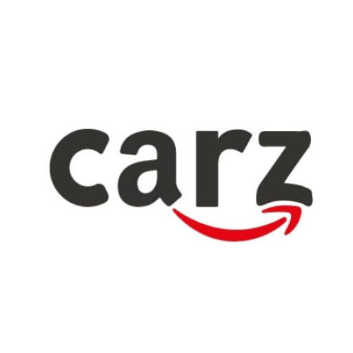 Carz.ps logo