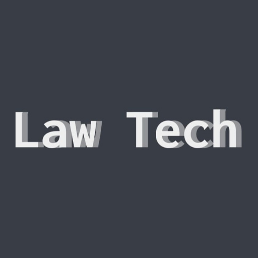 Law -Tech Institute