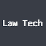 Cover Image of 下载 Law -Tech Institute 1.4.16.1 APK