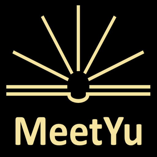 MeetYu