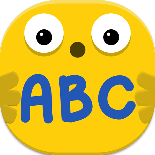 Draw Letters And Numbers Abc Apps On Google Play