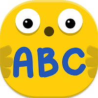 Draw Letters and Numbers ABC