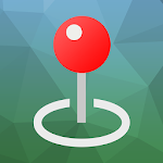 Cover Image of Download Avenza Maps: Offline Mapping 3.11.1 APK