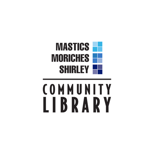 MMSCL logo