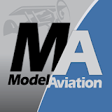 Model Aviation Magazine icon