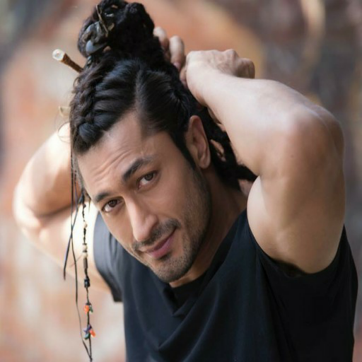 Vidyut Jamwal HD Wallpapers Windows에서 다운로드