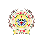 Cover Image of 下载 Trivir Public School  APK